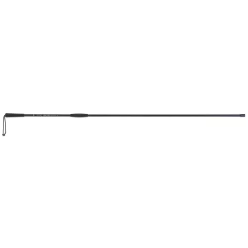 ANACONDA Vipex Baitpole 180 / etetőkanálnyél / 180cm