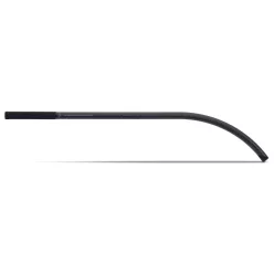   ANACONDA 3K Carbon Boilie Stick Ultra Light dobócső 90cm/25mm