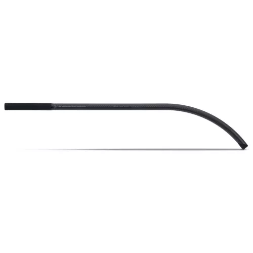 ANACONDA 3K Carbon Boilie Stick Ultra Light dobócső 90cm/25mm