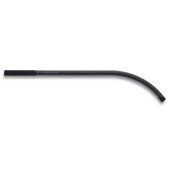   ANACONDA 3K Carbon Boilie Stick Ultra Light dobócső 90cm/30mm