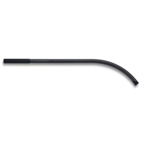 ANACONDA 3K Carbon Boilie Stick Ultra Light dobócső 90cm/30mm
