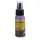ANACONDA First Aid Spray sebfertőtlenítő spray / 50ml