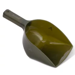 ANACONDA Bait & Boat Scoop Large etetőkanál / 28 X 13,5cm
