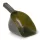 ANACONDA Drip Bait Scoop Lage etetőkanál / 23 X 13,5cm