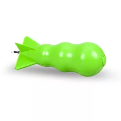ANACONDA Bomber Spod Rocket Green Large etetőrakéta / 18cm