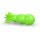 ANACONDA Bomber Spod Rocket Green Large etetőrakéta / 18cm