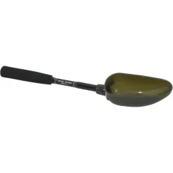 ANACONDA Spod Scoop Small etetőkanál / 36cm