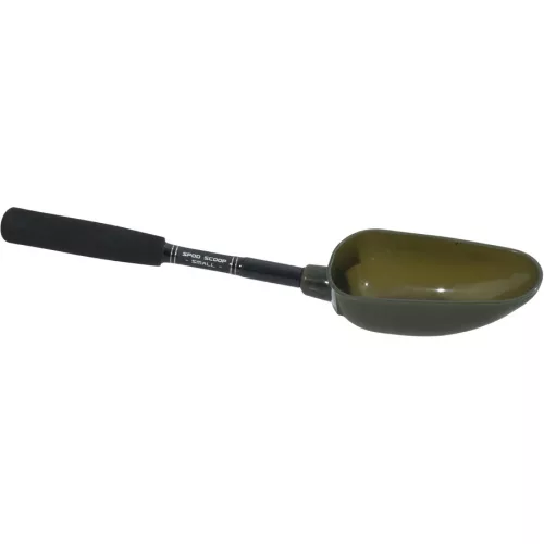 ANACONDA Spod Scoop Small etetőkanál / 36cm