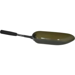 ANACONDA Spod Scoop Large etetőkanál / 42cm