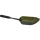 ANACONDA Spod Scoop Wide etetőkanál / 48cm