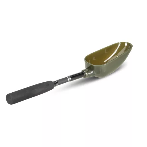 ANACONDA Leak Spod Scoop Small etetőkanál / 36cm