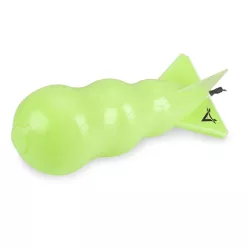   ANACONDA Bomber Spod Rocket Fluo etetőrakéta / északa is jól látható / 18cm