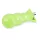 ANACONDA Bomber Spod Rocket Fluo etetőrakéta / északa is jól látható / 18cm