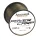 ANACONDA Power Carp Camou Line monofil zsinór / 1200m