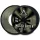 ANACONDA Semi Stiff Moss Leader 20m/35lb
