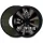 ANACONDA Fast Sinking Mellow Braid 20m/25lb