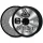 ANACONDA Fast Sinking Cross Leader 20m/35lb