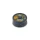 Anaconda Super Soft Leadcore Green / 50lb / 5m