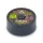 Anaconda Super Soft Leadcore Brown / 50lb / 5m