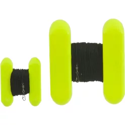   ANACONDA Cone Marker L Signal Yellow sárga / 12 X 14 / 25m zsinór