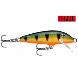 Rapala Original Floating Perch F07 P