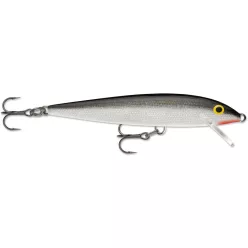 Rapala Original Floating F09 S