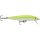 Rapala Original Floating F09 SFC