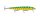 Rapala Original Floating F11 FT