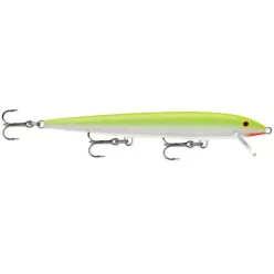 Rapala Original Floating F11 SFC