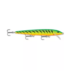 Rapala Original Floating F13 FT