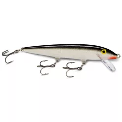 Rapala Original Floating F13 S