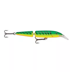 Rapala Original Jointed wobbler J11 FT