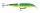 Rapala Original Jointed wobbler J11 FT