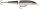 Rapala Original Jointed wobbler J11 S