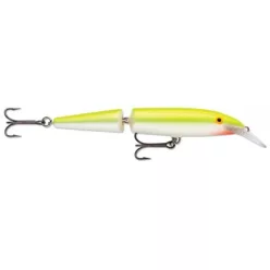 Rapala Original Jointed wobbler J11 SFC