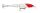 Rapala Original Jointed wobbler J13 RH