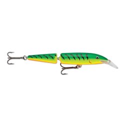 Rapala Original Jointed wobbler J13 FT