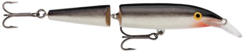 Rapala Original Jointed wobbler J13 S