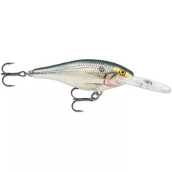 Rapala Shad Rap SR-9 SD