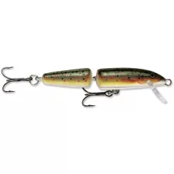 Rapala Original Jointed wobbler J13 TR