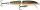 Rapala Original Jointed wobbler J13 TR