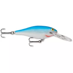 Rapala Shad Rap SR-9 B
