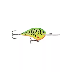 Rapala DT Dives-To DT/FT