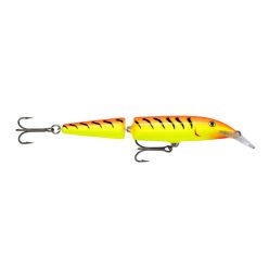 Rapala Original Jointed wobbler J11 HT