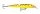 Rapala Original Jointed wobbler J11 HT