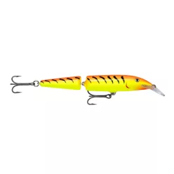 Rapala Original Jointed wobbler J13 HT