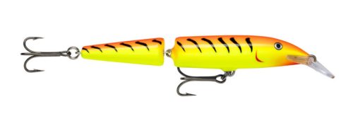 Rapala Original Jointed wobbler J13 HT