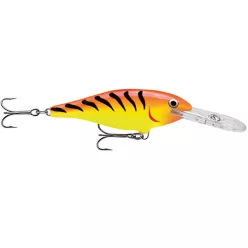 Rapala Shad Rap SR-9 HT