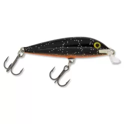 Rapala Team Esko TE-7 FBHF