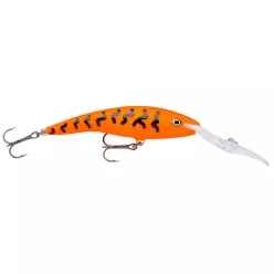   RAPALA DEEP TAIL DANCER® 11 OCW - Mélyretörő wobbler 11cm 22g